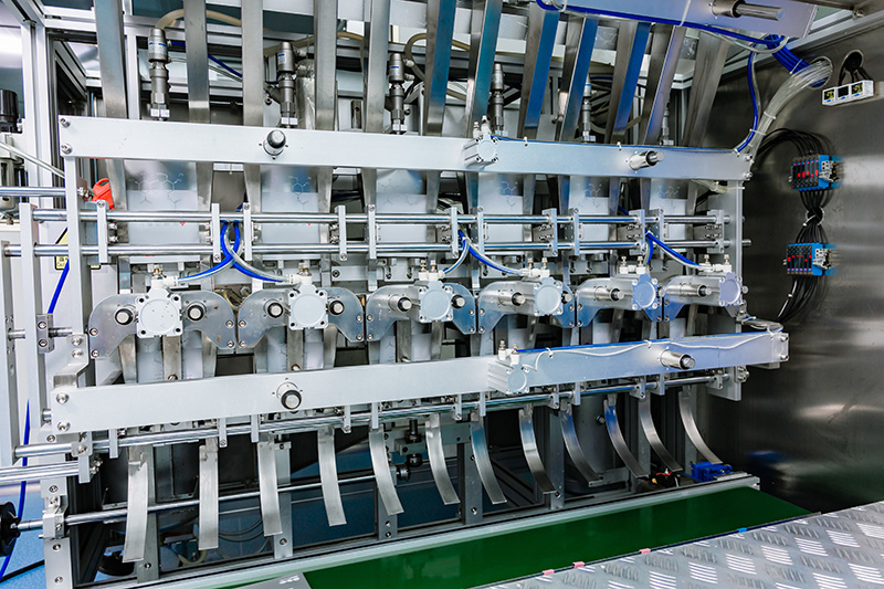 什么是一类二类械字号面膜，械字号面膜应该怎么去选择？