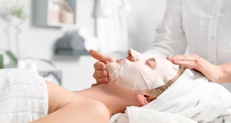 面膜分为2类：妆字号与械字号，两者的区别是什么？