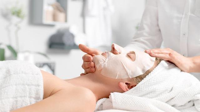 面膜分为2类：妆字号与械字号，两者的区别是什么？