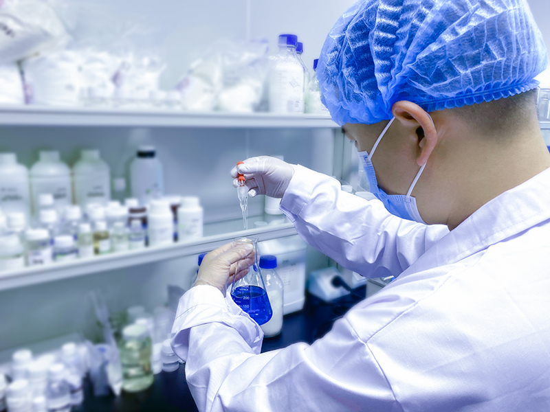 什么是一类二类械字号面膜,械字号面膜应该怎么去选择?