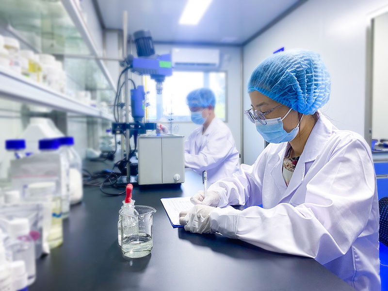 什么是一类二类械字号面膜,械字号面膜应该怎么去选择?